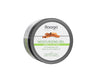 Raaga Professional Moisturizing Gel - 50 gms