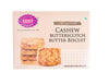 Karachi Bakery Cashew Butterscotch Shortbread Biscuit - 300 gms