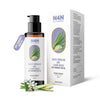 Nature4nature Scalp Potion Anti-dandruff Hair Oil - 100 Ml