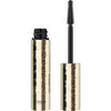 L‚ÄôOreal Paris Voluminous Panorama Waterproof Mascara - 9.9 ml