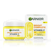Garnier Skin Naturals Day Cream - 45 gms