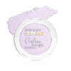 Swiss Beauty Cushion Mousse Eyeshadow - 2 gms