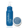 Beauty Garage Botoliss Biotin Shampoo & Mask Combo