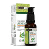 Indus Valley Calming Acne Gel - 30 ml
