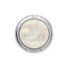 Glam21 Baked Highlighter - 8 gms