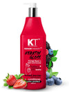 KT Professional Keratin Protein Gloss Damage Repair & Split End Control Conditioner - 1000 ml