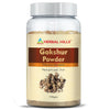 Herbal Hills Gokshur Powder