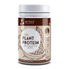 Mypro Sport Nutrition Plant Protein Powder Pea & Brown Rice Protein