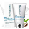 Neutriderm Moisturising Lotion Vitamin E - 125 ml