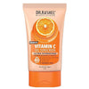 Dr.rashel Vitamin C Sunscreen Spf 60