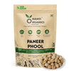 Namo Organics Paneer Doda