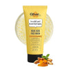 Gharsoaps Kojic Acid Face Wash
