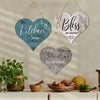 Kotart Modern The Kitchen Is Wall Hangings For Living Room ART 1