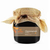 Ashpveda Chyawanprash - 500 gms