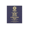 Shesha Ayurveda Nilini Hair Colour - 40 gms