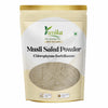 Yuvika Musli Safed powder / White Musli Powder - 50grams