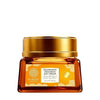 Forest Essentials Soundarya Radiance Cream With 24K Gold & SPF30