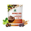 Havintha Natural Hair Shampoo - 227 gms