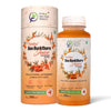 Fytika Sea Buckthorn Juice - 300 ml