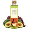 Auravedic Firming Age Repair Oil - 100 ml