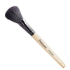 MiDazzle Premium Wooden Powder Brush MIMB00512