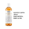 Kiehl's Calendula Herbal Extract Alcohol-Free Toner - 250ml