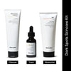 Minimalist Dark Spots Solution (3 pieces)