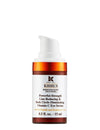 Kiehl's Powerful-Strength Line-Reducing Vitamin C Eye Serum