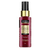 TRESemme Keratin Smooth Serum - 50 ml