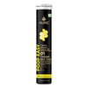 Auric Poop Easy Effervescent Tablets - 20 tabs