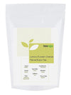 TeaRaja Lopchu Flowery Orange Pekoe Darjeeling Leaf Tea