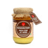 Isha Vasyam A2 Desi Ghee - 500 ml