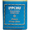 Lopchu Tea Estate Darjeeling Tea Flowery Orange Pekoe - 500 gms Carton