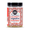 urban platter Traditional Gujarati Digestive Mukhwas - 200 Grams
