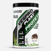 Getmymettle VegPro Vegan Plant Protein Powder