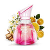 Insight Heart Beat Eau De Parfum - 50 gms