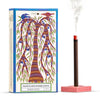 Phool Luxury Incense Bambooless Incense Sticks Sandalwood
