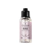 L'Occitane Rose Shower Gel - 75 ml