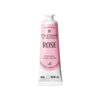 L'Occitane Rose Hand Cream - 30 ml