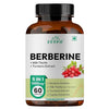 Zespo Berberine 1300mg - 60 tabs