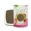 IndianJadiBooti Pure Khurasani Ajwain Seeds