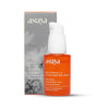 Asaya 10% Vitamin C Face Serum