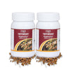 Tansukh Nagkesar Churna Powder - 60 gms (Pack of 2)
