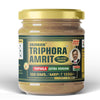 Vaidban Triphala Fine Powder Churna