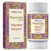 Herbal Hills Migrahills Tablets