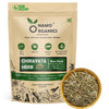 Namo Organics Chirayata - 400 gms