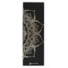 Shakti Warrior Shakti Sahasrara Cork Yoga mat