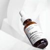 The Ordinary Salicylic Acid 2% Anhydrous Solution (30ml)