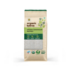 Organic Tattva Sonamasuri Rice White - 1 kg
