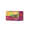 Organic Tulsi Masala Tea - (20 teabags)